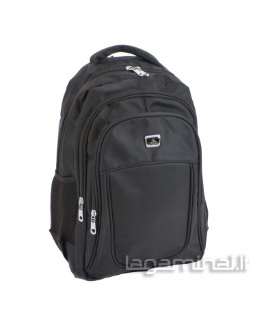 Backpack OR&MI 7071