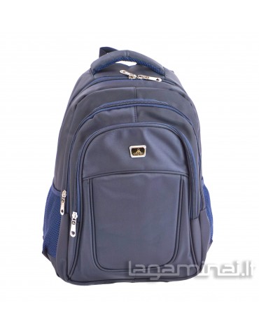 Backpack OR&MI 7071