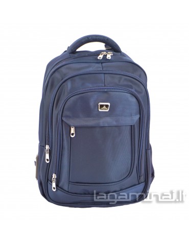 Backpack OR&MI 2570 BL