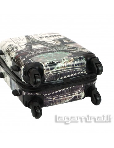 Small luggage ORMI 858/S PR...