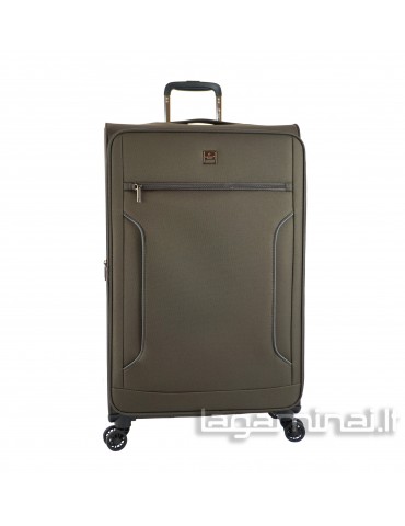 Large luggage AIRTEX 841/L BN