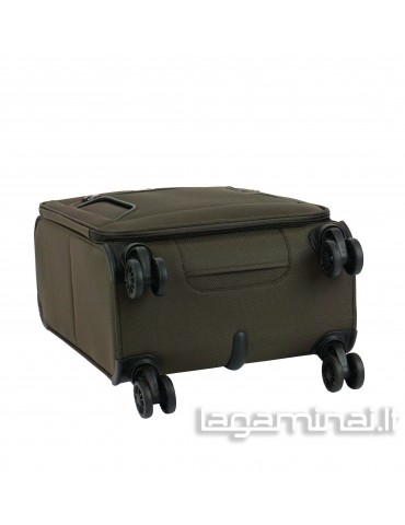 Large luggage AIRTEX 841/L BN