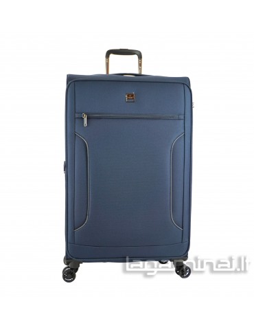 Large luggage AIRTEX 841/L BL