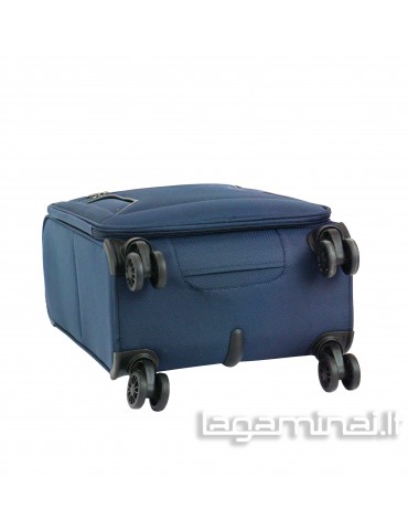 Large luggage AIRTEX 841/L BL