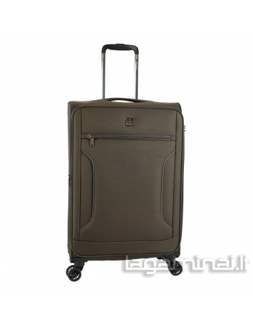 Medium luggage AIRTEX 841/M BN