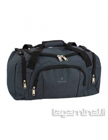 Travel bag WORLDLINE...