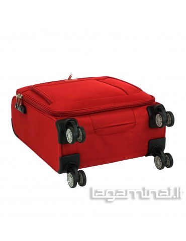 Large luggage SNOWBALL...