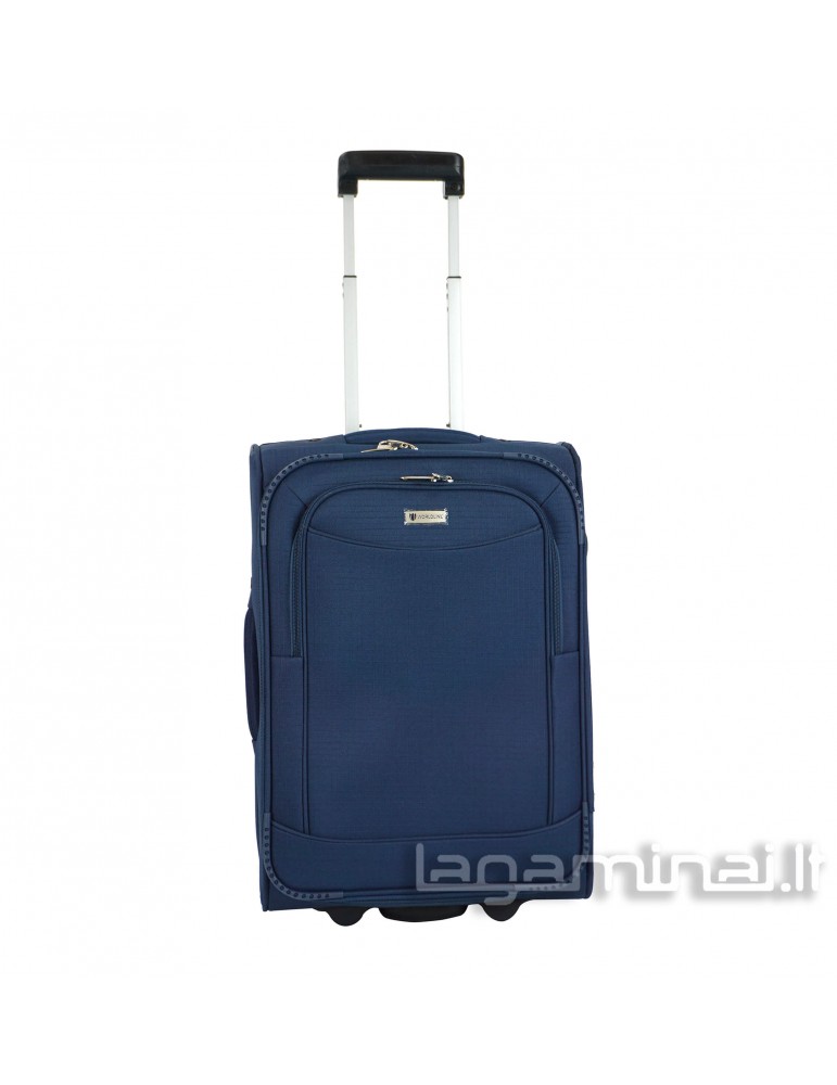 55 40 sales 20 luggage