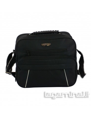 Travel bag BORDERLINE TB949 BK