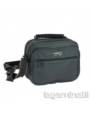 Travel bag BORDERLINE TB951 GY