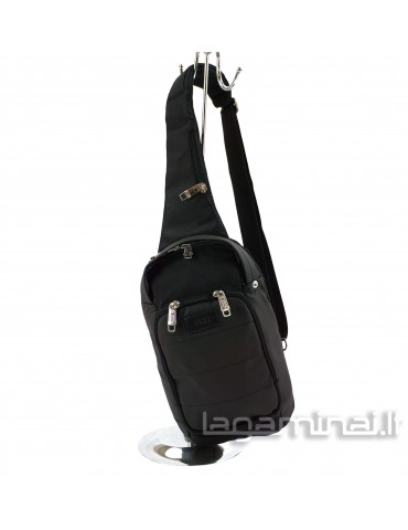 Men's  handbag ORMI 8908