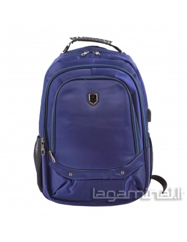 Backpack OR&MI 33116