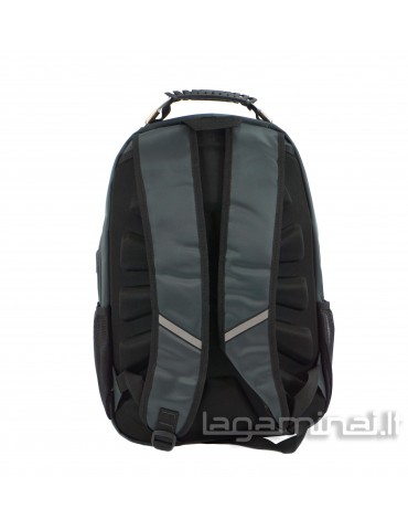 Backpack OR&MI 33116