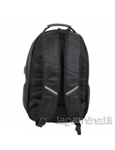 Backpack OR&MI 331167