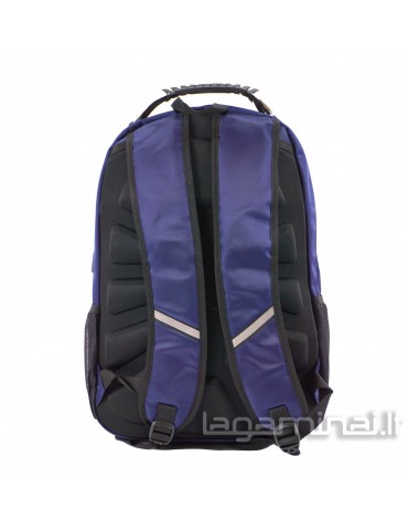 Backpack OR&MI 33117