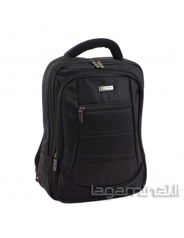 Backpack OR&MI 28055