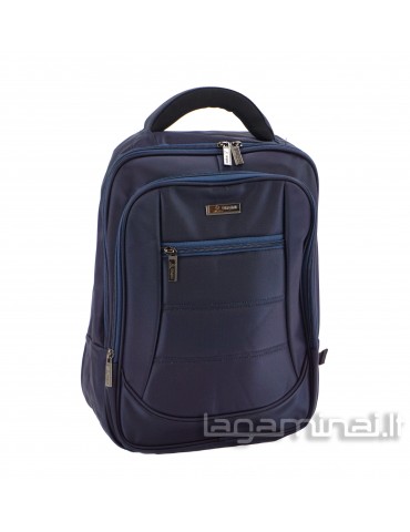 Backpack OR&MI 28055