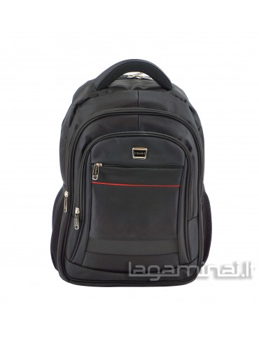 Backpack ORMI 6650