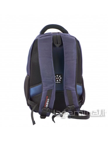 Backpack ORMI 6650