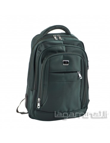 Backpack ORMI 2571