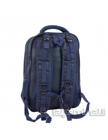 copy of Backpack ORMI 2571