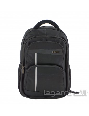 Backpack ORMI 21021