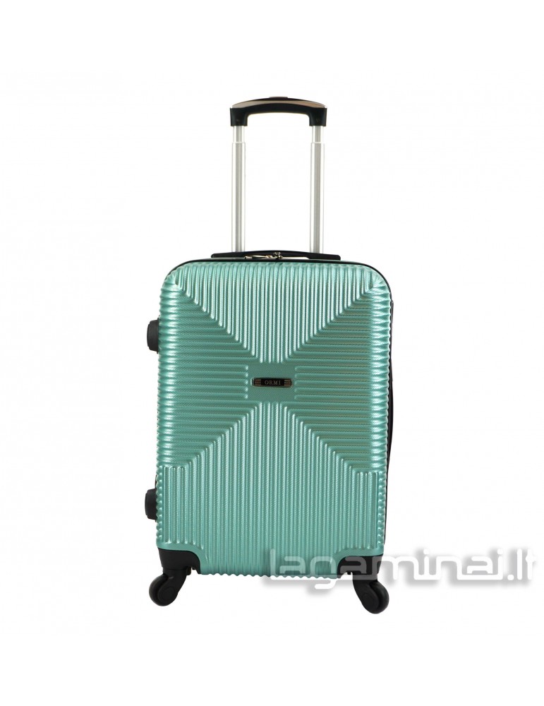 Cabin size luggage ORMI 1912/S GN (Ryanair) Luggage OR\u0026MI, Italija 