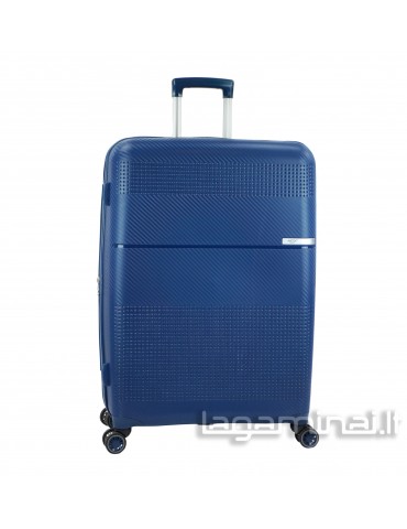 Large luggage AIRTEX 635/L