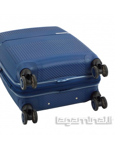 Medium luggage AIRTEX 635/M