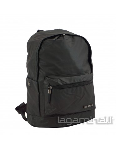 Backpack Arctic Hunter B00073
