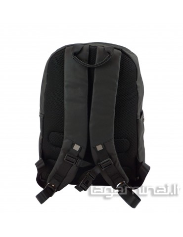 Backpack Arctic Hunter B00073