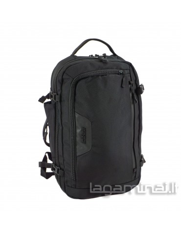 Backpack Arctic Hunter B00187
