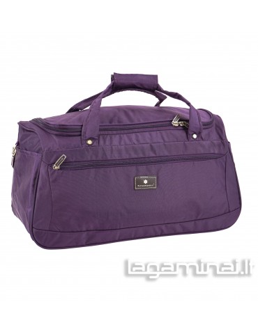 Travel bag SNOWBALL 73758...