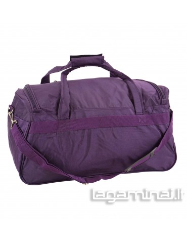 Travel bag SNOWBALL 73758...