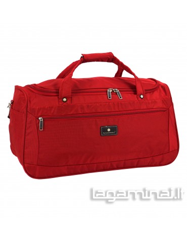 Travel bag SNOWBALL 73758...