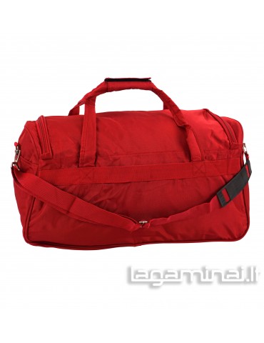Travel bag SNOWBALL 73758...