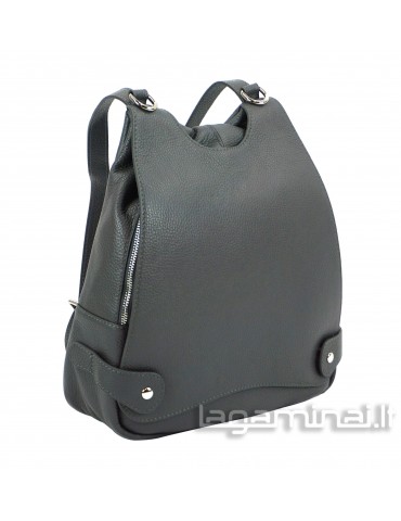 Women's backpack KN93