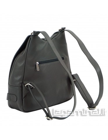 Women's backpack KN93