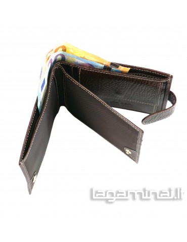 Men's wallet AKA 641-61