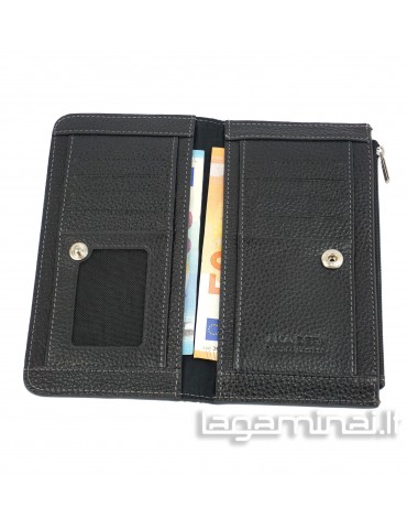 Wallet AKA 814-2