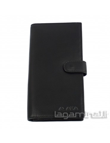 Wallet AKA 805-1