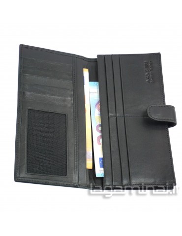 Wallet AKA 805-1