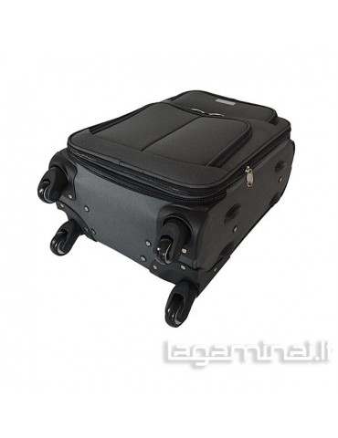 Large luggage ORMI 214 /L  GY