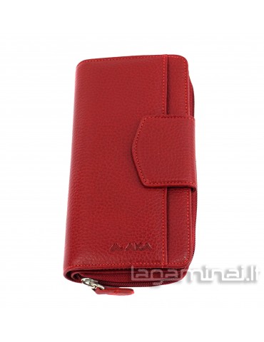 Wallet AKA 428-8