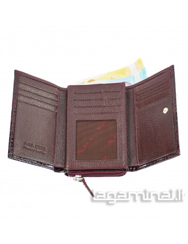 Wallet AKA 467-65