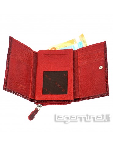 Wallet AKA 467