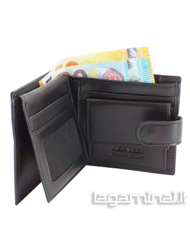 Men's wallet AKA510-1