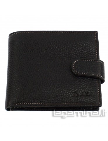 Men's wallet AKA510-4