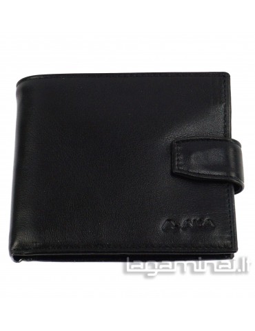 Men's wallet AKA536-1