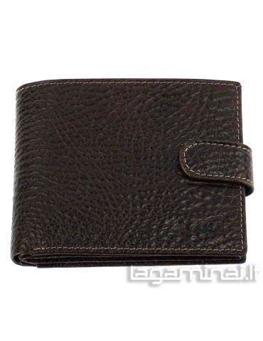 Men's wallet AKA536-61